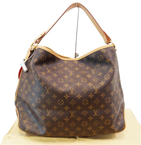 courtesy of louis vuitton|Louis Vuitton handbags.